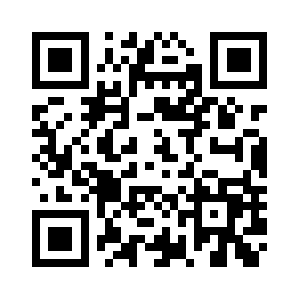 Blockcells.info QR code