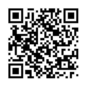 Blockcentroempresarial.com QR code