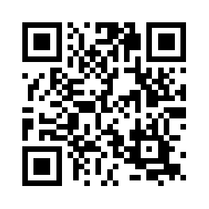 Blockceraln.info QR code