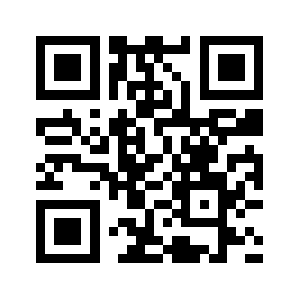 Blockcext.com QR code