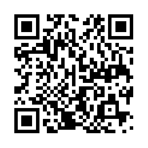 Blockchain-institutionell.com QR code