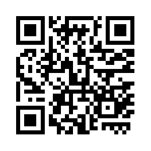 Blockchain-rig.com QR code