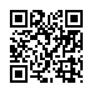 Blockchain-zj.com QR code