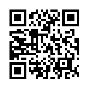 Blockchain4hippa.com QR code