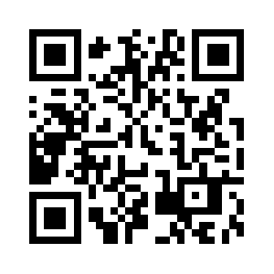 Blockchain84.com QR code