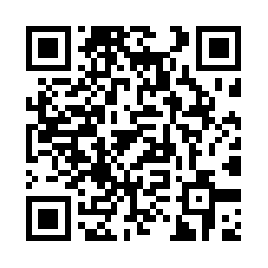 Blockchainaccessibility.net QR code