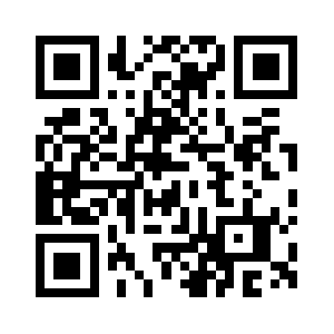 Blockchainadvice.com QR code
