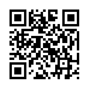 Blockchainadvocate.com QR code