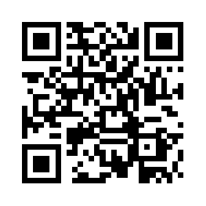 Blockchainafricaconf.com QR code