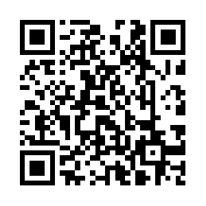 Blockchainairdropcirculation.com QR code