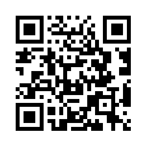 Blockchainamalgams.com QR code