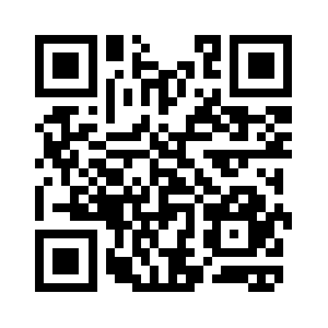 Blockchainappfactory.com QR code