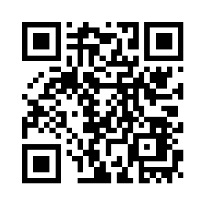 Blockchainassetslaw.com QR code