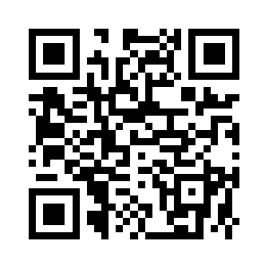 Blockchainassetslv.com QR code