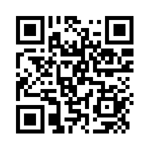 Blockchainattic.com QR code