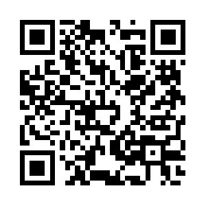 Blockchainattribution.com QR code