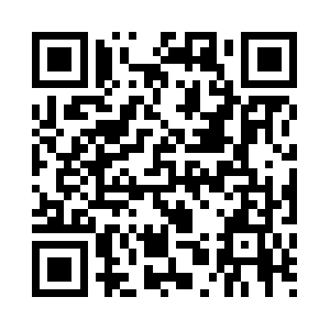 Blockchainaviationinsurance.com QR code