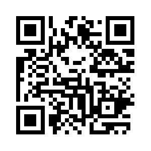 Blockchainbadass.ca QR code