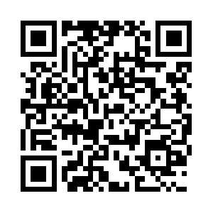 Blockchainbasedsystem.com QR code