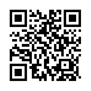 Blockchainbiz.biz QR code