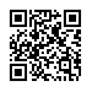 Blockchainbriefcase.ca QR code