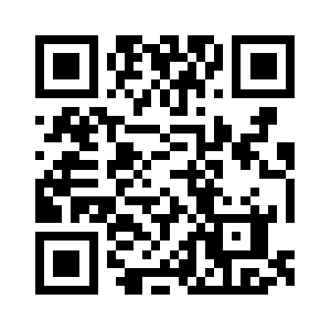 Blockchainbrowsers.net QR code