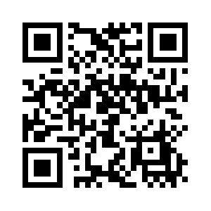 Blockchaincabbage.com QR code