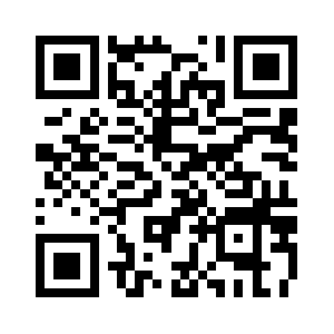 Blockchaincredithub.com QR code