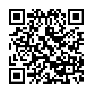 Blockchaincurrencypro.com QR code