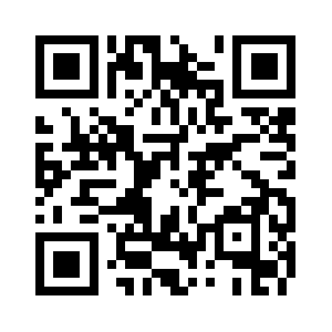 Blockchaincwb.com QR code