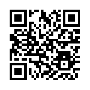 Blockchaincyberhub.com QR code