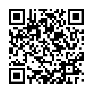 Blockchaincybermetrics.com QR code