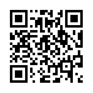 Blockchaincymru.com QR code