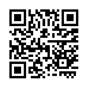 Blockchaincynn.com QR code