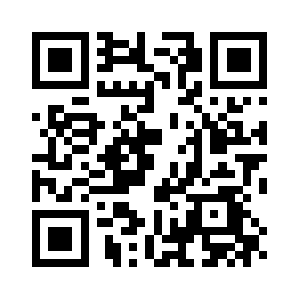 Blockchaindealings.biz QR code