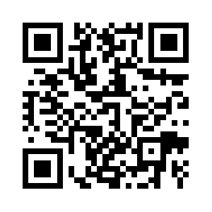 Blockchaindnallc.com QR code