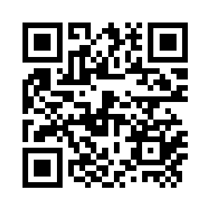 Blockchaindream.ca QR code