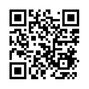 Blockchainedu.org QR code