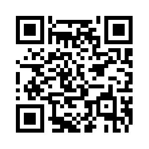 Blockchaineform.com QR code