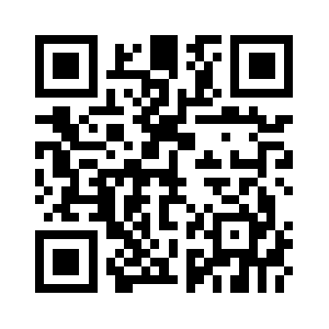 Blockchainequestrian.com QR code