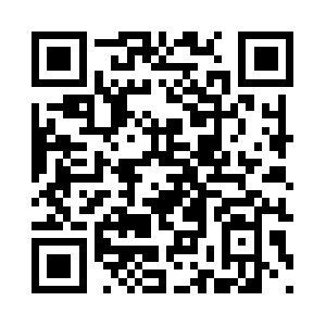 Blockchaineventconsortium.com QR code