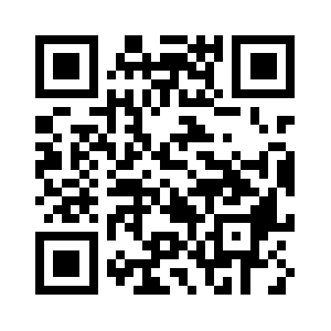 Blockchainew.com QR code