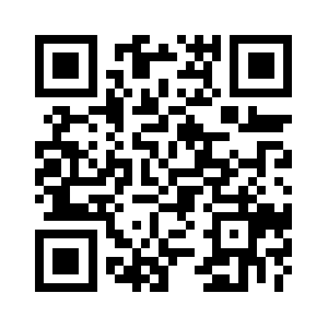 Blockchainexemplar.com QR code