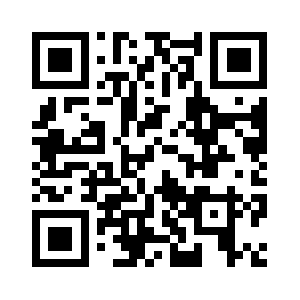 Blockchainexpert.info QR code