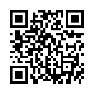 Blockchainexplorers.info QR code