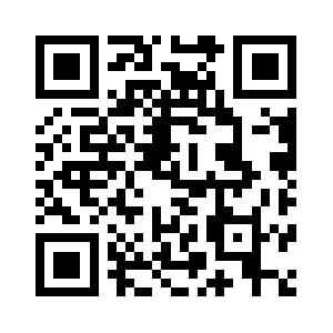 Blockchainexpocenter.com QR code