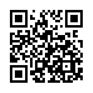 Blockchainfarm.ca QR code