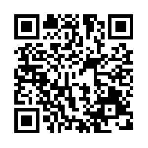 Blockchainfintechservices.com QR code