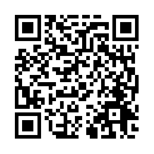 Blockchainfoodandretail.com QR code