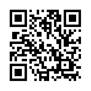 Blockchainfool.com QR code